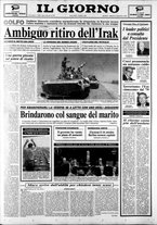 giornale/CFI0354070/1990/n. 183 del 4 agosto